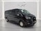 2023 Ford Transit 350 XLT