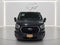 2023 Ford Transit 350 XLT
