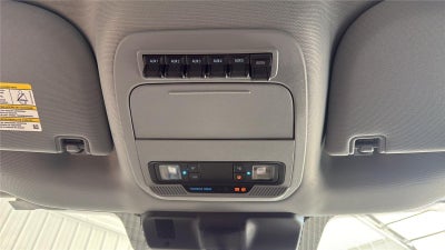 2023 Ford F-350 XL