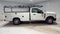 2023 Ford F-350 XL