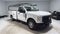 2023 Ford F-350 XL