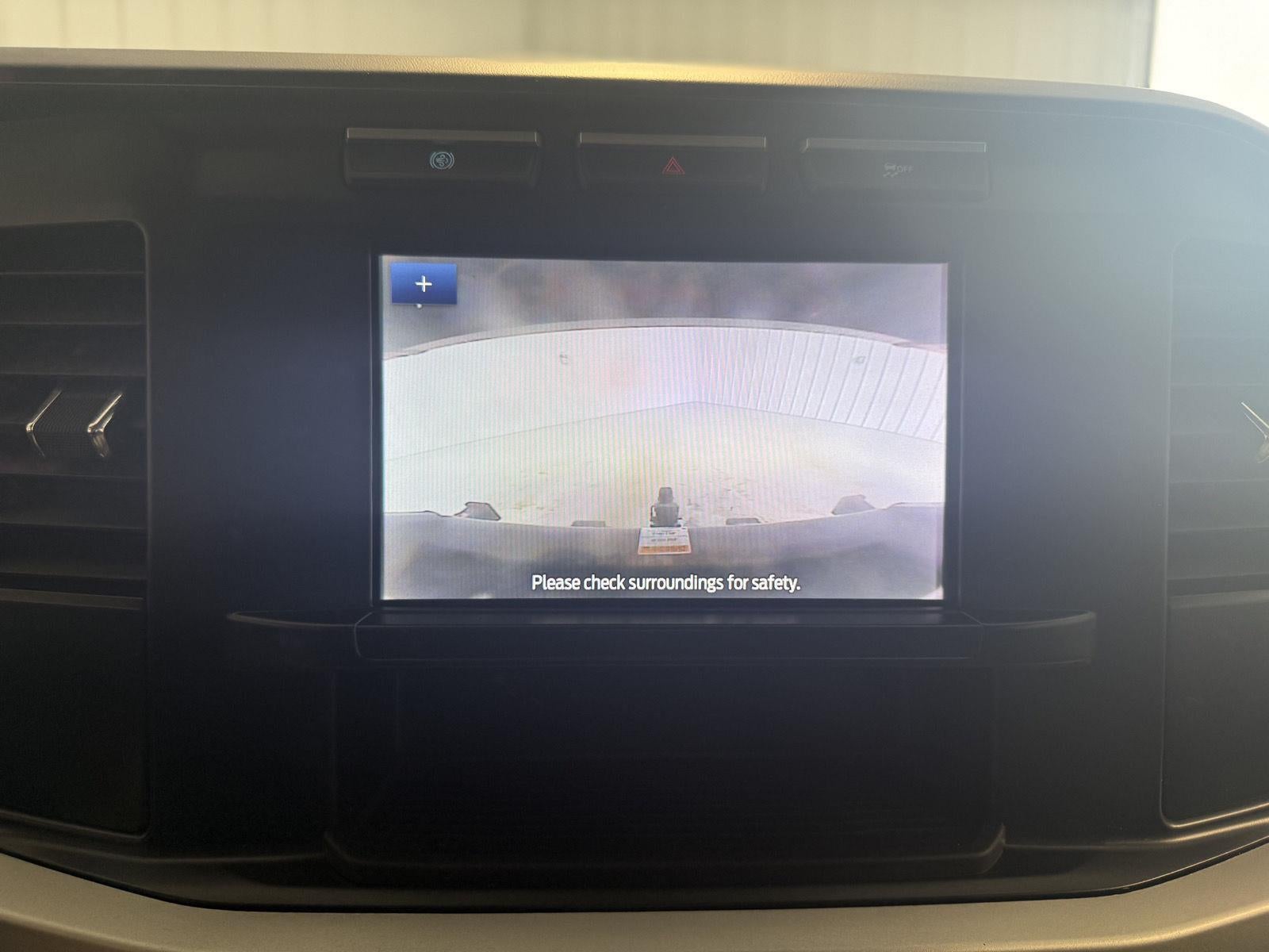 2024 Ford Super Duty F-350 DRW XL