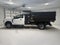 2024 Ford Super Duty F-350 DRW XL