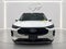 2023 Ford Escape Plug-In Hybrid Base