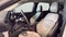 2023 Ford Escape Plug-In Hybrid Base