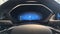 2023 Ford Escape Plug-In Hybrid Base