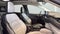 2023 Ford Escape Plug-In Hybrid Base