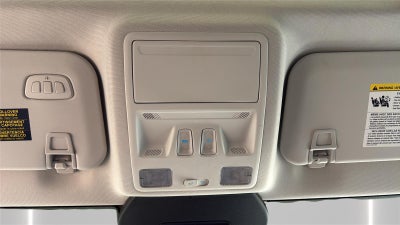 2023 Ford Escape Plug-In Hybrid Base