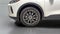 2023 Ford Escape Plug-In Hybrid Base