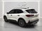 2023 Ford Escape Plug-In Hybrid Base