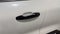 2023 Ford Escape Plug-In Hybrid Base