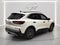 2023 Ford Escape Plug-In Hybrid Base