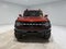2023 Ford Bronco Outer Banks Advanced