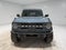 2021 Ford Bronco Black Diamond