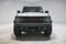 2021 Ford Bronco Black Diamond Advanced