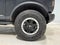 2023 Ford Bronco Black Diamond Advanced