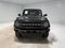 2023 Ford Bronco Black Diamond Advanced