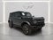 2023 Ford Bronco Black Diamond Advanced