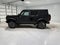 2023 Ford Bronco Black Diamond Advanced