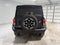 2023 Ford Bronco Black Diamond Advanced