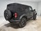 2023 Ford Bronco Black Diamond Advanced