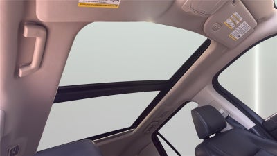 2022 Ford Expedition Max Xlt