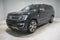 2021 Ford Expedition Max Kingrn