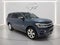 2022 Ford Expedition King Ranch