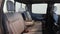 2024 Ford F-150 Lightning LARIAT