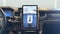 2024 Ford F-150 Lightning LARIAT