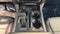 2024 Ford F-150 Lightning LARIAT