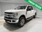 2019 Ford Super Duty F-250 Lariat
