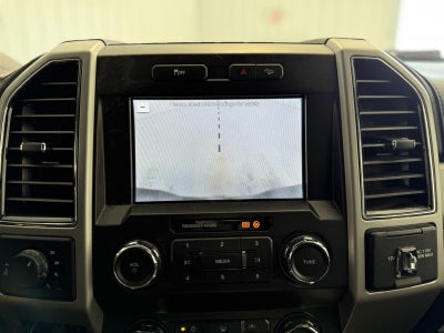 2019 Ford Super Duty F-250 Lariat