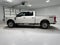 2019 Ford Super Duty F-250 Lariat