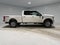 2019 Ford Super Duty F-250 Lariat