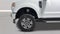 2021 Ford Super Duty F-250 Srw XL