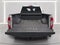 2021 Ford Super Duty F-250 Srw XL