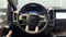 2019 Ford Super Duty F-250 SRW Lariat