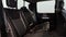 2019 Ford Super Duty F-250 SRW Lariat