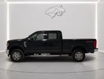 2019 Ford Super Duty F-250 SRW Lariat