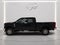 2019 Ford Super Duty F-250 SRW Lariat