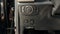 2019 Ford Super Duty F-250 SRW Lariat