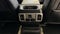 2019 Ford Super Duty F-250 SRW Lariat