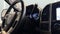 2019 Ford Super Duty F-250 SRW Lariat