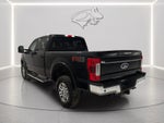 2019 Ford Super Duty F-250 SRW Lariat