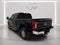 2019 Ford Super Duty F-250 SRW Lariat