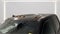 2019 Ford Super Duty F-250 SRW Lariat