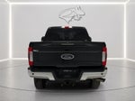 2019 Ford Super Duty F-250 SRW Lariat
