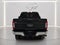 2019 Ford Super Duty F-250 SRW Lariat