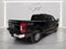 2019 Ford Super Duty F-250 SRW Lariat